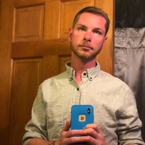 Meet your Posher, Christian